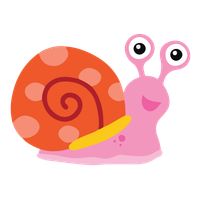 Escarbot, le robot qui trace