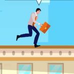 Run To Work