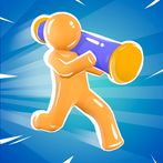 Pipeline Builder 3D