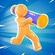 Pipeline Builder 3D