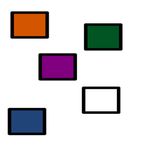ColorCollision