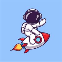 Space Odyssey