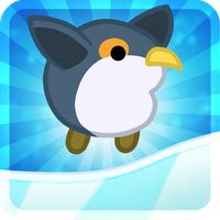 PenguinGo!!