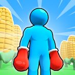 Corn Hunter