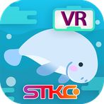 STKC Thai Sea Discovery