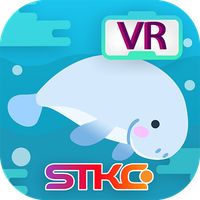 STKC Thai Sea Discovery