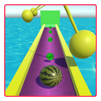 حافظ على بطيختك