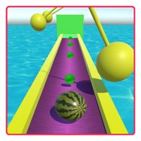 حافظ على بطيختك