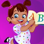 Piccadilly's Magical Storytell