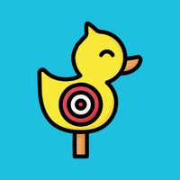 Shoot The Ducks!