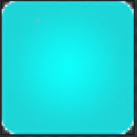 Move the Block  Block Puzzle