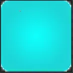 Move the Block Block Puzzle