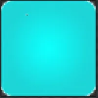 Move the Block Block Puzzle
