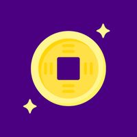 Esnepe Cash -  Win Prizes