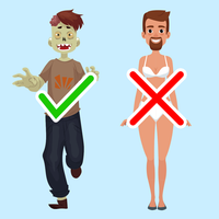 Picture Connect Puzzle