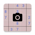 Sudoku Classic