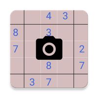 Sudoku Classic