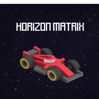 Horizon Matrix