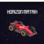 Horizon Matrix
