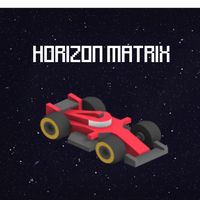 Horizon Matrix