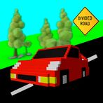 Car Traffic Crash