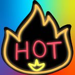 yo nunca hot preguntas