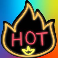 yo nunca hot preguntas