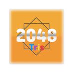 2048 Tris