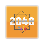 2048 Tris