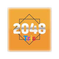 2048 Tris