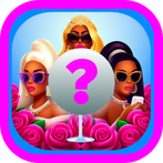 RHOA Quiz - Atlanta Wives