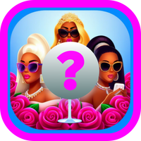 RHOA Quiz - Atlanta Wives