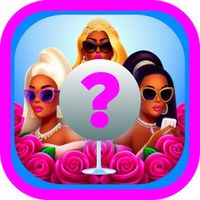 RHOA Quiz - Atlanta Wives
