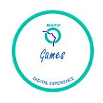RATP Games: Digital Experience
