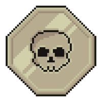 Zombie House Defense