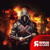 Rieus Games