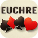 Euchre HD