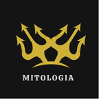 Mitologia Quizz