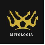 Mitologia Quizz