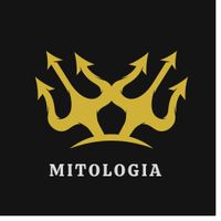 Mitologia Quizz