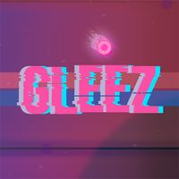 GLEEZ(flappy edition)