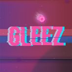 GLEEZ(flappy edition)