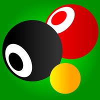 Bowls : Short Mat Bowls