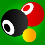 Bowls : Short Mat Bowls