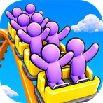 Funny Slides