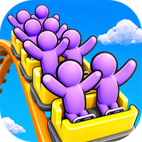 Funny Slides
