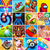 The Champion App