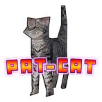 Pat - Cat