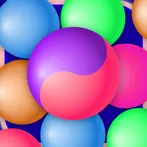 Match & Merge Sort