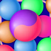 Match & Merge Sort